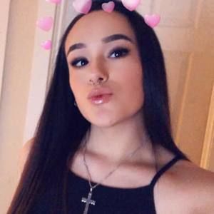 Meet your Posher, Daryl